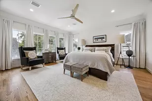 2030 Quenby St, Houston, TX 77005 - Photo 21