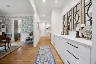 2030 Quenby St, Houston, TX 77005 - Photo 7