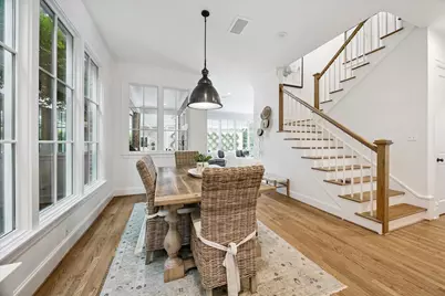 2030 Quenby Street, Houston, TX 77005 - Photo 15