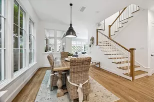 2030 Quenby St, Houston, TX 77005 - Photo 15