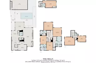 2030 Quenby St, Houston, TX 77005 - Photo 45