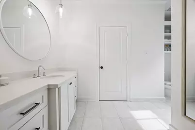 2030 Quenby Street, Houston, TX 77005 - Photo 25