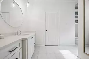 2030 Quenby St, Houston, TX 77005 - Photo 25