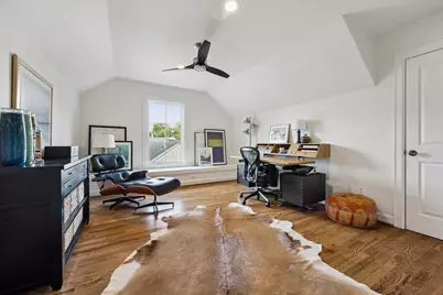 2030 Quenby Street, Houston, TX 77005 - Photo 31