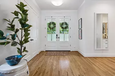 2030 Quenby Street, Houston, TX 77005 - Photo 3