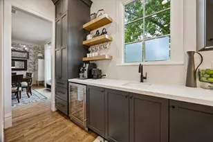 2030 Quenby St, Houston, TX 77005 - Photo 13