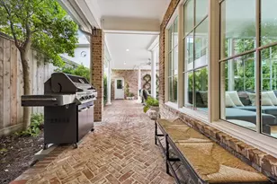2030 Quenby St, Houston, TX 77005 - Photo 39