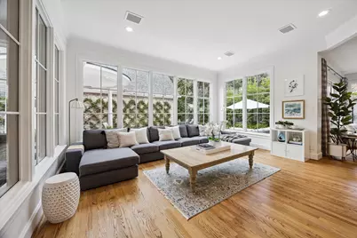 2030 Quenby Street, Houston, TX 77005 - Photo 17