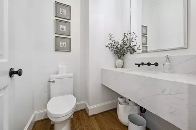 2030 Quenby Street, Houston, TX 77005 - Photo 19