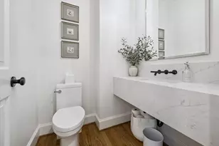 2030 Quenby St, Houston, TX 77005 - Photo 19