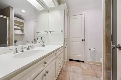 2030 Quenby Street, Houston, TX 77005 - Photo 35