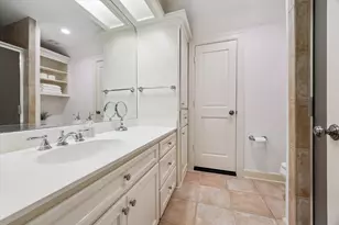 2030 Quenby St, Houston, TX 77005 - Photo 35