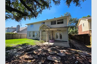 4435 Girl Scout Lane, Friendswood, TX 77546 - Photo 29