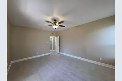 4435 Girl Scout Lane, Friendswood, TX 77546 - Photo 13