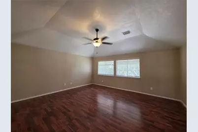 4435 Girl Scout Lane, Friendswood, TX 77546 - Photo 17