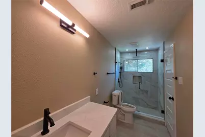 4435 Girl Scout Lane, Friendswood, TX 77546 - Photo 19