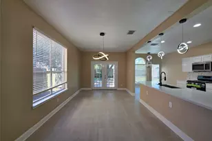 4435 Girl Scout Ln, Friendswood, TX 77546 - Photo 9