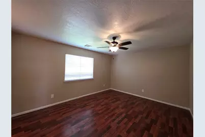 4435 Girl Scout Lane, Friendswood, TX 77546 - Photo 21