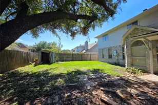 4435 Girl Scout Ln, Friendswood, TX 77546 - Photo 29