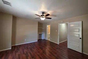 4435 Girl Scout Ln, Friendswood, TX 77546 - Photo 25