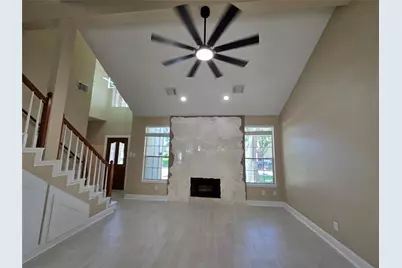 4435 Girl Scout Lane, Friendswood, TX 77546 - Photo 3