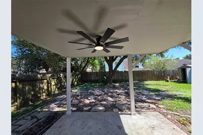4435 Girl Scout Lane, Friendswood, TX 77546 - Photo 27