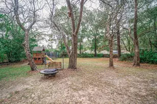 208 E Center St, White Oak, TX 75693 - Photo 31