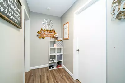 208 E Center St, White Oak, TX 75693 - Photo 9