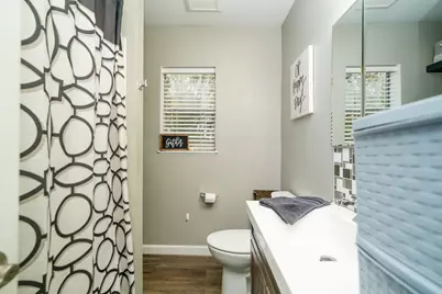 208 E Center St, White Oak, TX 75693 - Photo 21