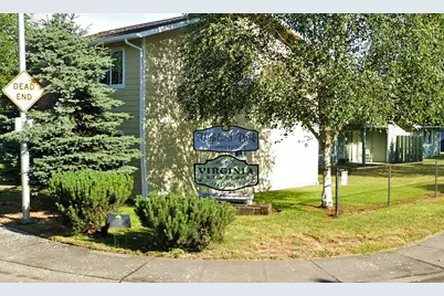 111 Virginia Drive #50, Centralia, WA 98531 - Photo 1