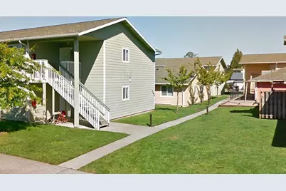 111 Virginia Drive #50, Centralia, WA 98531 - Photo 3