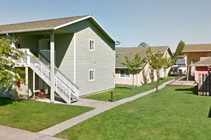 111 Virginia Dr, Centralia, WA 98531 - Photo 3