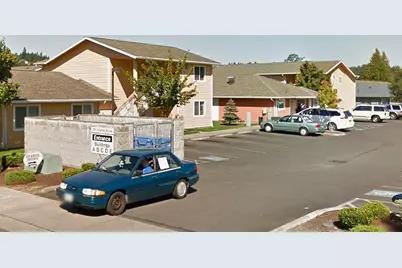 111 Virginia Drive #50, Centralia, WA 98531 - Photo 5