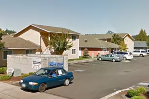 111 Virginia Dr, Centralia, WA 98531 - Photo 5