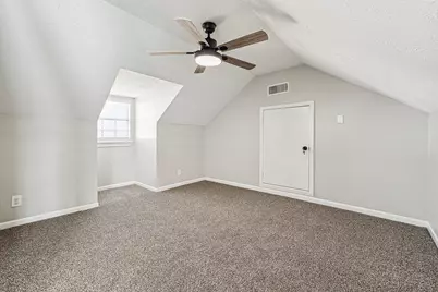 801 Woodcrest Drive, Houston, TX 77018 - Photo 17