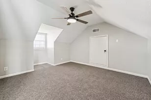 801 Woodcrest Dr, Houston, TX 77018 - Photo 17