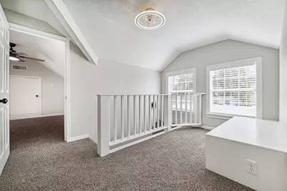 801 Woodcrest Drive, Houston, TX 77018 - Photo 15