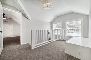 801 Woodcrest Dr, Houston, TX 77018 - Photo 15