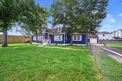 801 Woodcrest Drive, Houston, TX 77018 - Photo 25