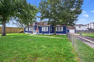 801 Woodcrest Dr, Houston, TX 77018 - Photo 25