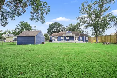 801 Woodcrest Drive, Houston, TX 77018 - Photo 19