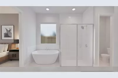 2260 Vargas Street, Montgomery, TX 77316 - Photo 17