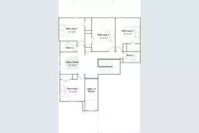 2260 Vargas Street, Montgomery, TX 77316 - Photo 11