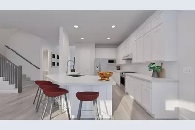 2260 Vargas Street, Montgomery, TX 77316 - Photo 15