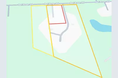 13128 Bert Brown Road, Conroe, TX 77302 - Photo 7