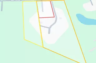 13128 Bert Brown Rd, Conroe, TX 77302 - Photo 7