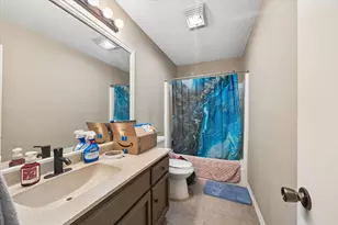 13533 George Rd, San Antonio, TX 78230 - Photo 31