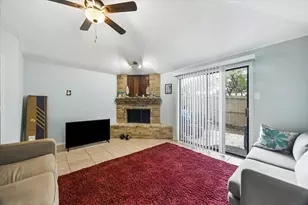 13533 George Rd, San Antonio, TX 78230 - Photo 13