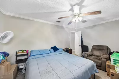 13533 George Road, San Antonio, TX 78230 - Photo 19