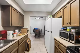 13533 George Rd, San Antonio, TX 78230 - Photo 27